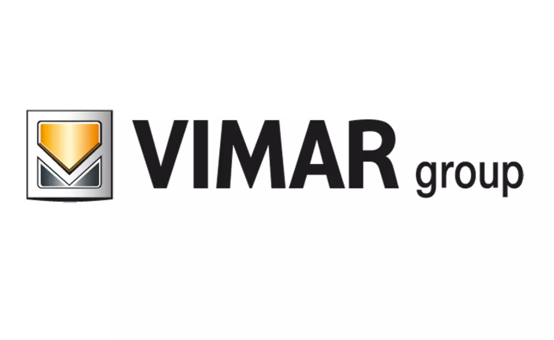 Vimar acquisisce la maggioranza di Elvox - Vimar