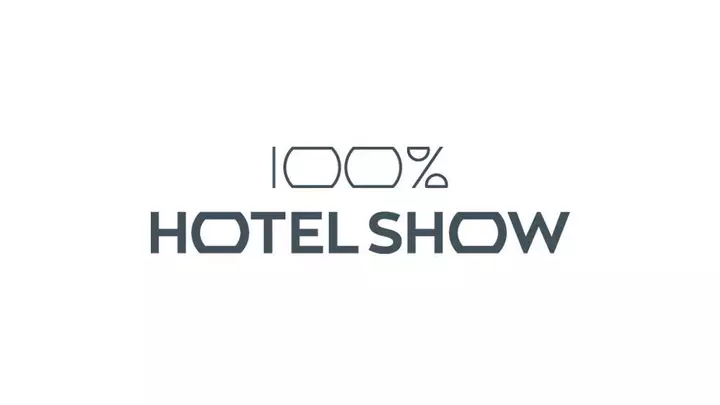 100 Hotel Show Grecia
