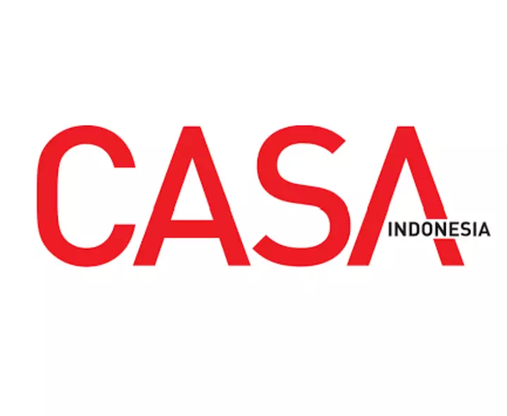 Casa_Indonesia_Logo