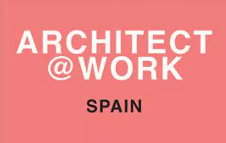 Architect@Works Madrid 2024 Vimar