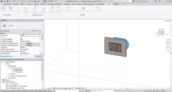 Fullscreen-Configuratore-3D-Interruttori-Arke-Metal-7G0J2Cv