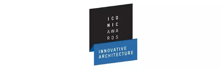 Iconic Awards Architecture