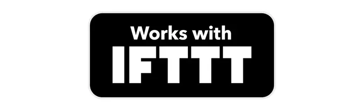 IFTTT Vimar Partner