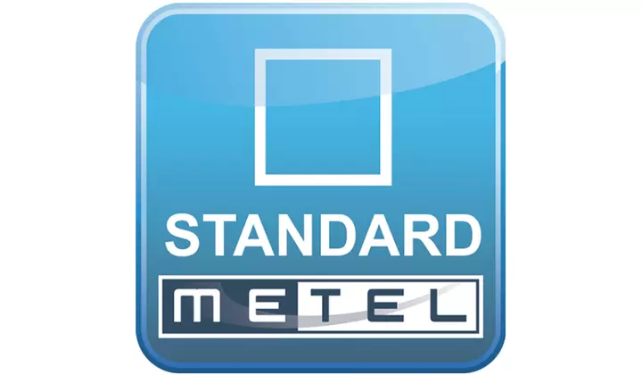 Metel standard