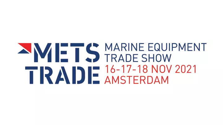 Mets Trade Amsterdam Vimar Gsj18Ttl58