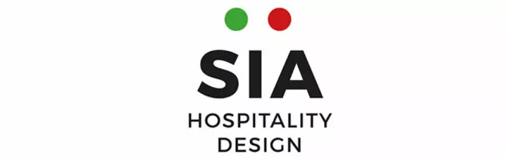 Siaguest_Vima_Logo_2018_Rimini