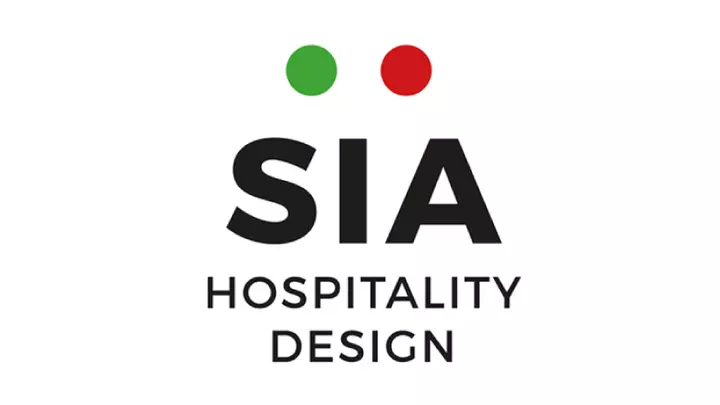 Siaguest-Vima-Logo-2019-Rimini-7Ser1I1