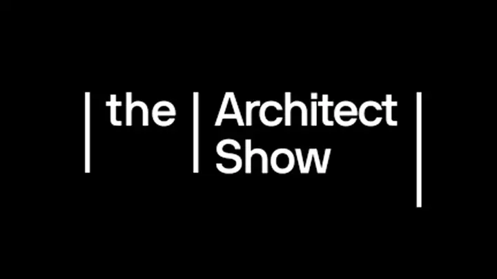The Architect Show Grecia