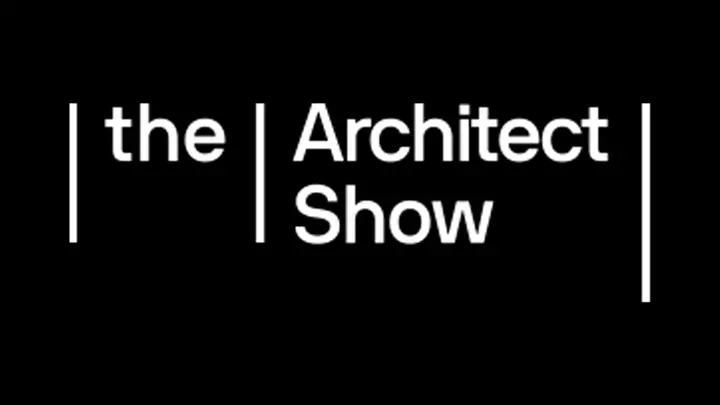 The-Architect-Show