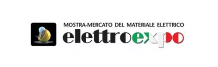 Vima_Elettroexpo_Logo_Marchiol_2018