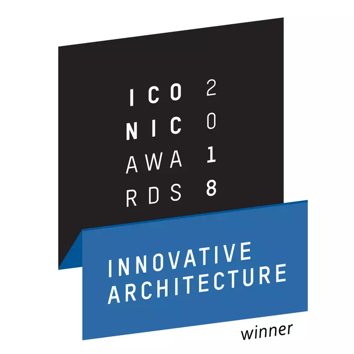 Vimar_Iconic_Awards_Innovative_Architecture_2018