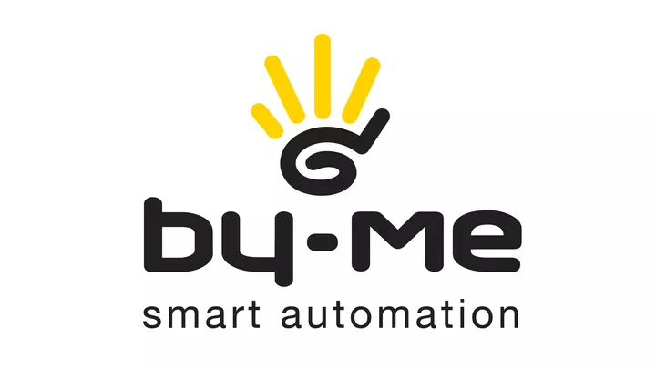 Vimar-Logo-By-Me-Plus-Smart-Automation-8F4B1N4