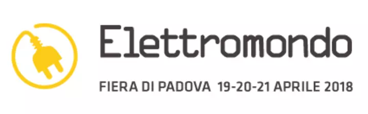 Vimar_Logo_Elettromondo_2018_Padovapd