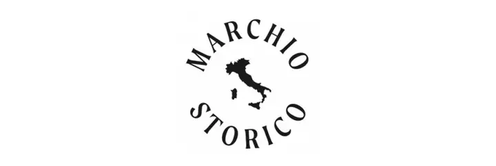 Vimar marchio storico