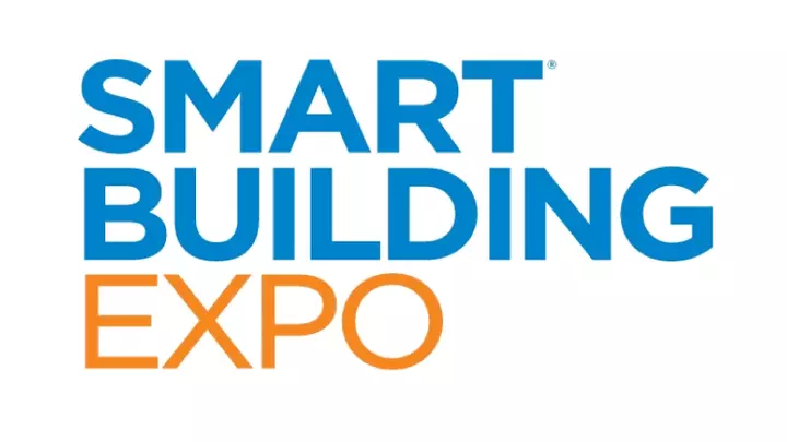 Vimar-Smart-Building-Expo-Milano-7Seti3Q