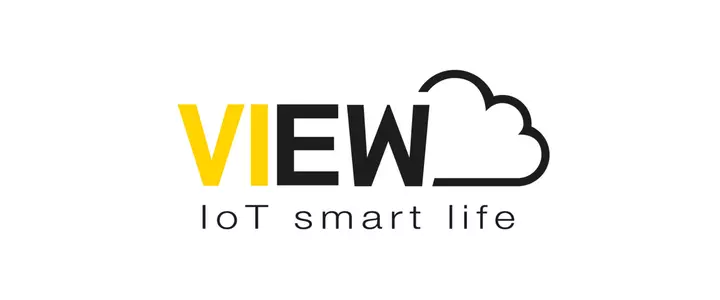 Vimar-View-Iot-Smart-System-Logo-8Q0F5N2