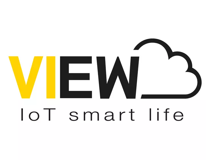 Vimar View IoT smart life