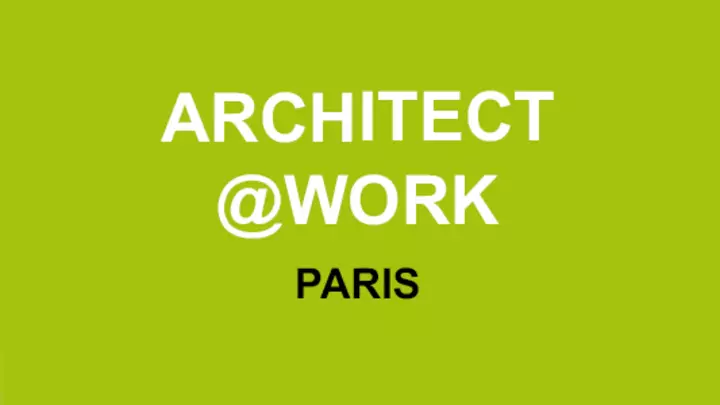 Architects-At-Work-Vimar-Paris
