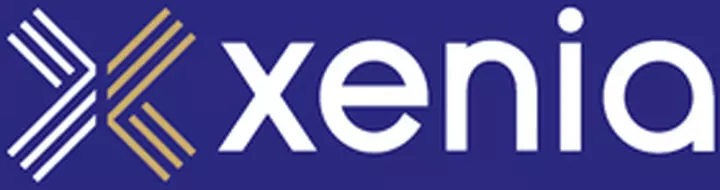 Xenia 2025