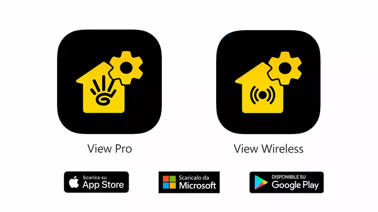 App-View-Pro-View-Wireless-Grhtn3O8J7-Hiybys2Yfr.jpg