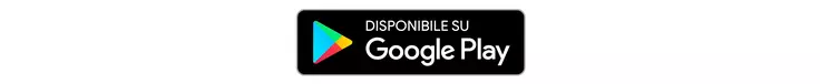 Google-Play-Badge-8Y658Oc