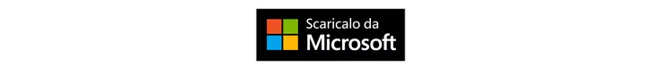 Microsoft-Badge-8Y6595O