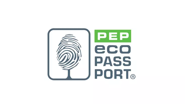 Pep Ecopassport Vimar