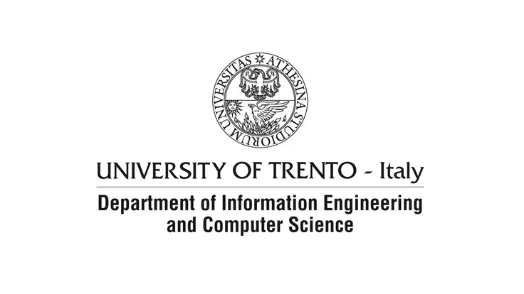 Università_Trento_Logo_2