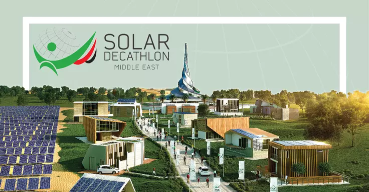 Vimar_Invitation_Solar_Decathlon_Middle_East
