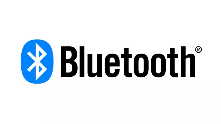 Vimar_Partnership_Bluetooth_Logo