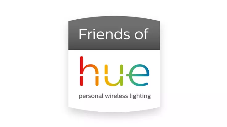 Vimar_Partnership_Friends_Of_Hue_Logo