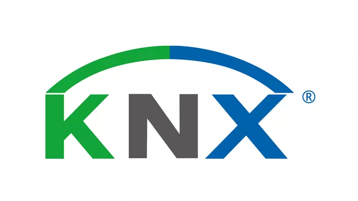 Vimar_Partnership_Knx_Logo