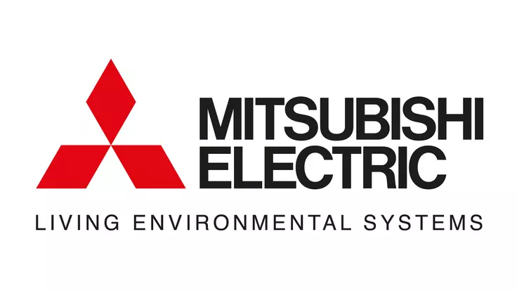 Vimar_Partnership_Mitsubishi_Logo
