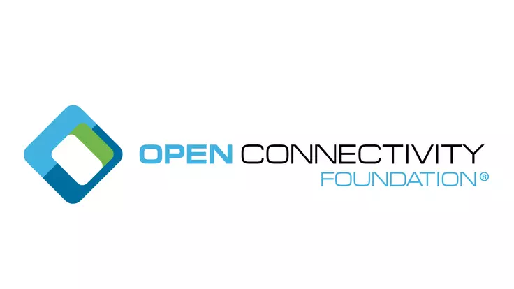 Vimar_Partnership_Openconnectivity_Logo