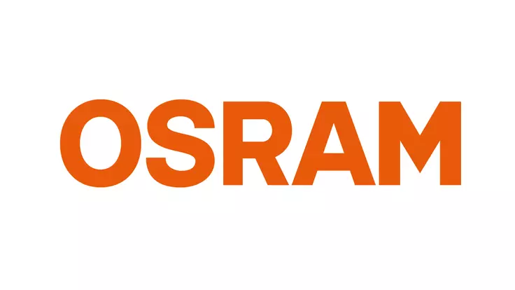 Vimar_Partnership_Osram_Logo