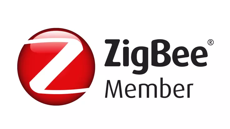 Vimar_Partnership_Zigbee_Logo