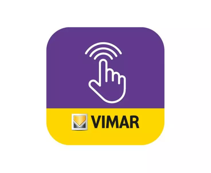App-View-Product-Vimar-Gt77Zjg29J