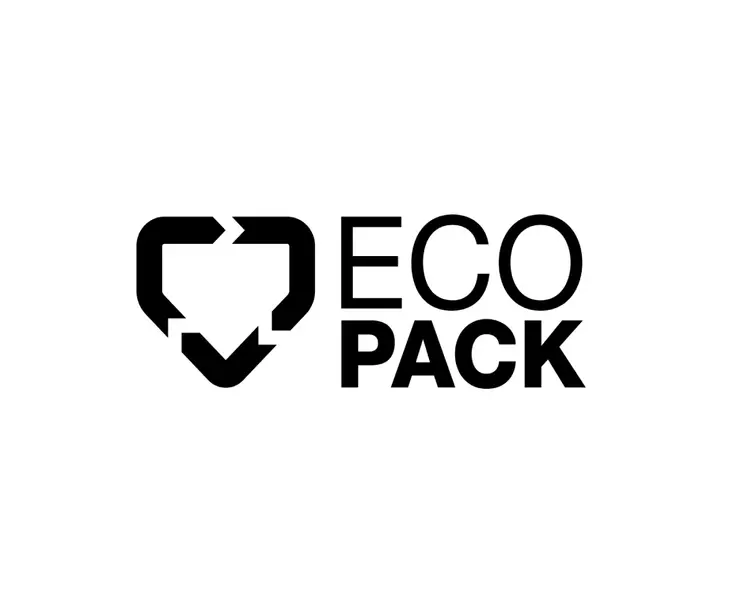 Eco-packaging