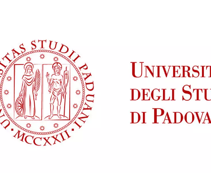 Università_Padova_Logo