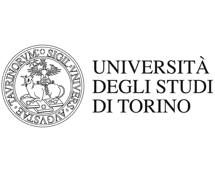 Università_Torino_Logo_2