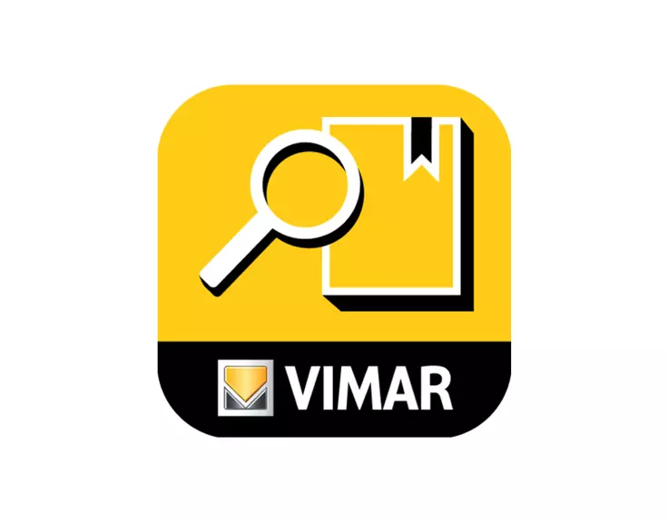 App Prodotti Vimar