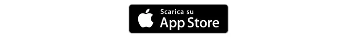 App-Store-Badge-8Y6585I