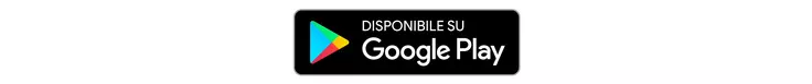 Google-Play-Badge-8Y658Oc