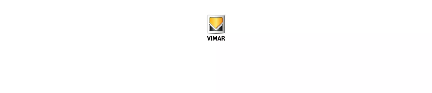 03-Vimar-Logo-909Q2Qr
