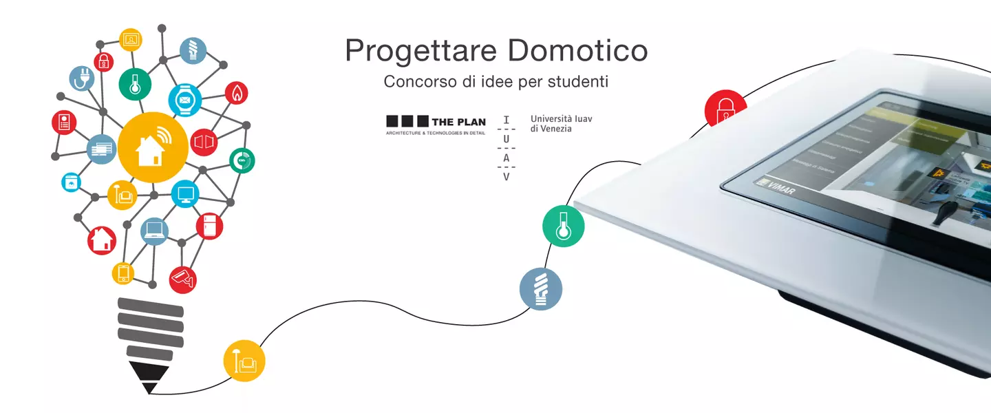Concorso_Progettare_Domotico_Idee_Studenti_Vimar_Iuav_The_Plan
