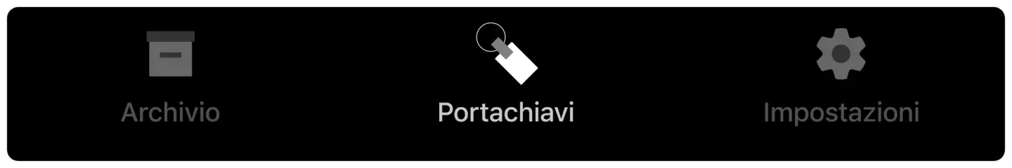 Key-Help-Portachiavi-It-Hiaa3S2M3A.png