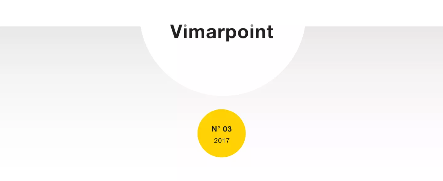 Testata_Vimarpoint_2017_03