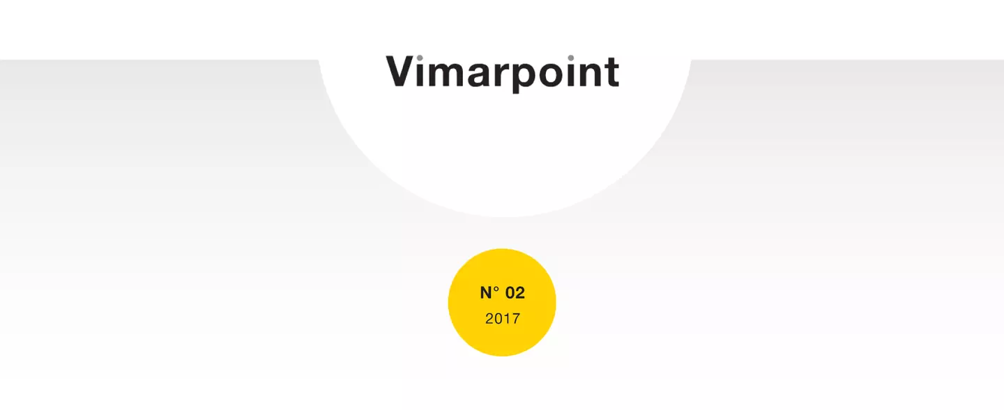 Testata_Vimarpoint_2017_2