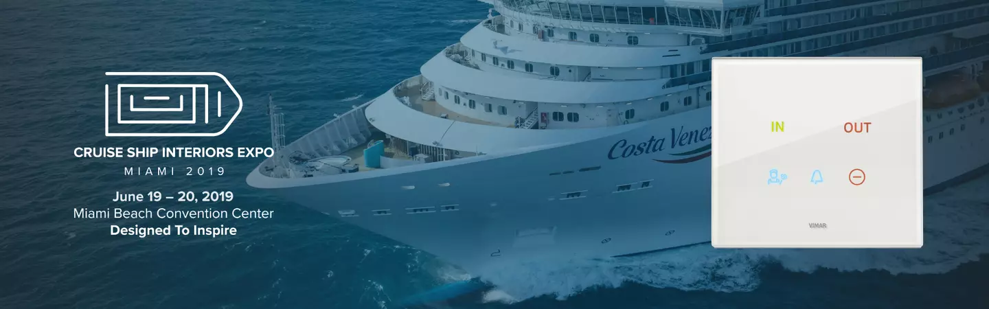 Vimar-Cruise-Ship-Interiors-Miami-2019-7Vu0Fyf