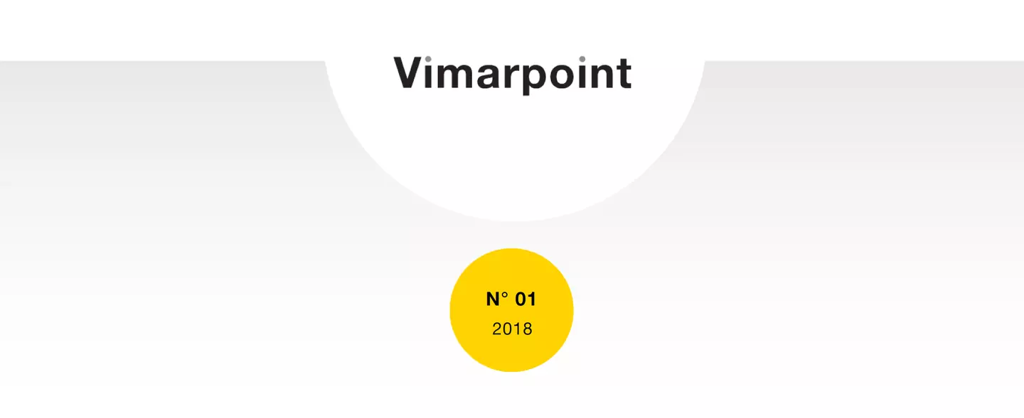 Vimar_Header_Vimarpoint_2018-1